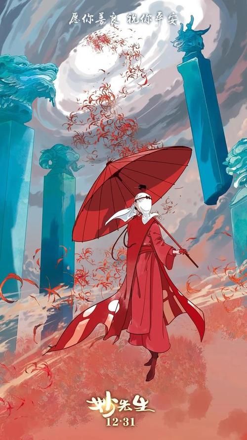 制作马尼托巴省ID